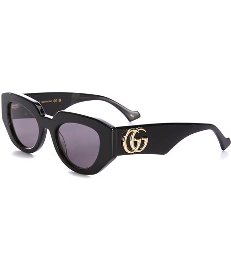 Gucci Women's Sunglasses, GG1421S .